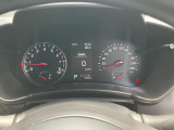 お乗りのお車の査定、買取相談もお気軽にご相談ください♪