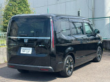 中古車につきましてもホンダカーズ岐阜県央にお任せ下さい!お客様の笑顔がモットーの取り組みで中古車を提供します!