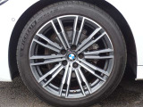 全国のBMWディーラーにて対応致します!遠方のお客様にも安心してお乗りいただけます!