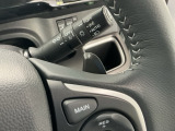 【お問い合わせお待ちしてます!】現車確認をご希望の際は、ご希望の日時等をご連絡下さい。
