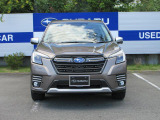 SUBARU認定中古車は、独自の基準を満たした品質の良い車です。徹底したチェックと点検整備により、お乗りいただけます。