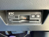 【ETC】高速道路の乗り降りもスマートに出来ます。最近スマートICも増えてきましたね☆