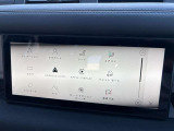 ナビゲーションを装備!更にアップルカープレイ、アンドロイドオート、Bluetoothなど各メディアにも対応しており、お使いのメディアと連携させ、より快適なドライブをお楽しみいただけます。