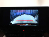 ナビゲーション付なので、知らない所へも、お出かけしたくなりますよね。曲がる所を間違えても再ルートで案内開始。ナビゲーションは1度使ったら無くてはならないアイテムの一つですよね。。