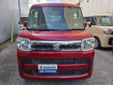 誠に有難いことに多くのお問い合わせをいただいております。車両のお取り置き等はご対応できかねますので、予めご了承ください。