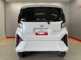 ムーヴ G 4WD 