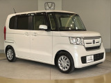 自動車保険・JAFも取り扱っております。また、お客様のご希望で保証延長(有償・一部の車種では取り扱いできません)もご準備しております。