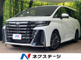 デジタルインナーミラー ベンチレーション 両側電動スライドドア