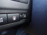 ヘッドライトレベライザー付だから荷物が多くなっても先行車などに眩しくさせずに済みます。