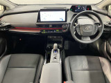 全車種、走行距離無制限の1年間無料保証付き!全国5000ケ所に及ぶトヨタサービス店舗の安心ネットワーク!*オプションで3年間延長保証にも変更可能です*