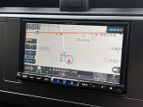 BRZ 2.4 R 修復歴無し