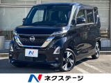 禁煙車 ドラレコ コーナーセンサー スマートキー LEDヘッド ETC