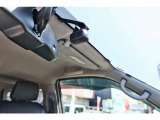 気になる車両が有りましたら、遠慮なくメ-ル又はお電話にてお問い合わせください。 出来る限り分り易く、丁寧にご説明させていただきます。