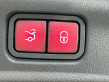 【アフターサービス】車検や点検でご入庫の際には、メルセデス・ベンツの代車を無料でご利用頂けます。