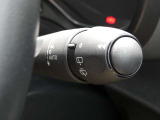 当社では素性の分からない車両は一切在庫が御座いません。