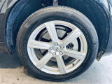 ◆全国納車可能です。納車方法及び費用につきましては、お気軽にコーディネーターまでご相談ください。遠方のご納車の際も我々がしっかりサポートさせて頂きます。お気軽にスタッフまでご相談下さい。