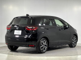 ■【Honda Total Care】入会受付中(無料)! 事故や故障、点検・車検予約、クルマに関する困りごとや操作方法など。まとめてサポートする無料の会員サービスです