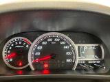 ご希望の予算、車種、色、グレードがありましたらお気軽にご相談ください☆