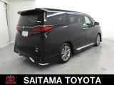 ご覧いただきありがとうございます。 車両のアピールポイントをご紹介させていただきます。