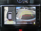 登録済未使用車・純正DA・フルセグ・パノラミックビュー・Carplay・HDMI・両側電動スライド・コンフォートPKG・革巻きH・純正15AW・スマートアシスト・アダプティブクルーズ