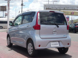 ご来店の際は、「日産プリンス埼玉の車をネットで見たと担当者にお伝え下さい。来店記念品を用意してお待ちしております。
