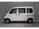 当店は全車『ロングラン保証』付!(1年間、距離無制限 HV車はHV保証付) 別途延長保証もご用意しております♪ ぜひ現車を確認にご来店ください