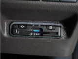 【ETC車載器】高速道路のご利用時にとても便利なETC車載器。セットアップ(費用別途)後にお渡ししとなります。