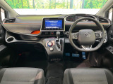 シエンタ 1.5 G 