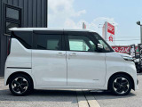 特殊なお車の制作や販売も可能です!(キッチンカーや積載車、ダンプカーやレプリカ車、バスなどなど)流行りのSUVは勿論、EV(電気自動車)やハイブリッド(PHEV含む)も納車実績がございます!何でもご相談を!