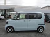 N-BOX  