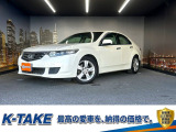 (禁煙車)(クルーズコントロール)(ETC)(オートライト)(キーレスキー)(電動格納ミラー)(サイドバイザー)(ハロゲンヘッドライト)(CD視聴可)(盗難防止システム)(純正17インチAW)