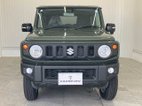 ジムニー  XC