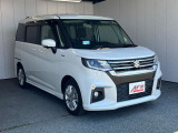 普通車は「サービスカーエムズ 本店」、軽自動車は「サービスカーエムズ 交差店」からお探し頂けます。