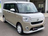その走りをもっと快適に、私たちは車のプロフェッショナル集団です。