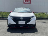 お支払い総額は県内登録・店頭納車にての表示をさせて頂いております。登録のご住所によって県外登録費用が必要となりますし、ご依頼によっては別途陸送費用が必要となる事も御座います。