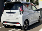 買取車両は当社名義に変更手続きいたします。