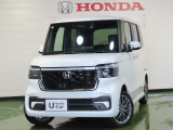 お車をお探しのお客様、ご購入までの流れや疑問点など一つ一つ丁寧にご説明させていただきます。 お客様にご納得頂ける一台を一緒にお探しさせて頂ます.