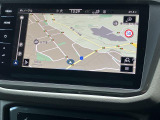 [DiscoverPro]ナビゲーション機能をはじめ、車両各種設定/アシストシステム設定、Bluetooth、App-Connectなどの機能を持ち合わせています。