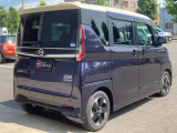 自社工場も敷地内にありますので、オイル交換などお車のアフターサービスもお任せください!