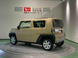 納車後の点検、車検などアフターサービスもお任せください!