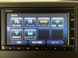ご契約の流れは、当店のスタッフがわかりやすく説明いたしますのでお気軽にお声かけください!