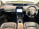 プリウス 1.8 S ツーリングセレクション 