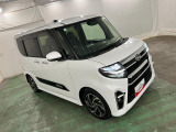 年間6000キロほどしか乗らない方なら6年乗っても10万キロ行きませんね。長く乗れそうです(^^♪