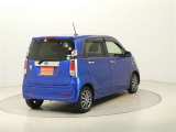 ご覧の車両以外にも多数のU-Carを展示販売しております。