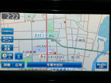 【日産純正ナビ】目的地までしっかり案内してくれる事はもちろんですが、今や車内を楽しく過ごすためのアイテムとしても欠かせなくなっています。