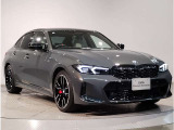 【50:50の重量配分】前後のタイヤにかかる車両重量を均等になる様に拘って設計。シャープで軽快なハンドリングを実現。ドライバーと車との一体感あるドライビングの歓びをご体感下さい!