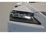 低価格で良質なお車を全社総台3,000在庫からお選びいただけます。営業時間 10:00〜19:00