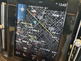◆全国納車可能です。納車方法及び費用につきましては、お気軽にコーディネーターまでご相談ください。遠方のご納車の際も我々がしっかりサポートさせて頂きます。お気軽にスタッフまでご相談下さい。
