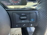 プロパイロットがあれば前の車を追従走行をしてくれるので運転負担がかなり軽減します!これで旅先でも帰り道も思う存分楽しむことができますね!