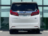 店舗にて現車の確認もいただけますので、お電話で在庫のご確認の上是非ご来店くださいませ!!!
